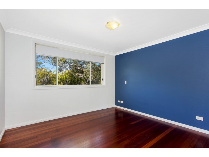 1/54B Willoughby Road, Terrigal NSW 2260