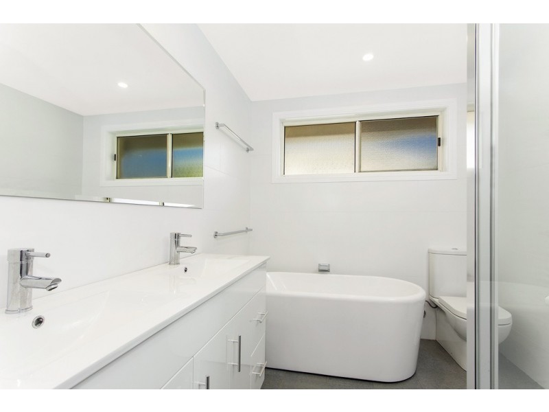 1/54B Willoughby Road, Terrigal NSW 2260