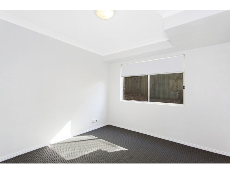 1/54B Willoughby Road, Terrigal NSW 2260