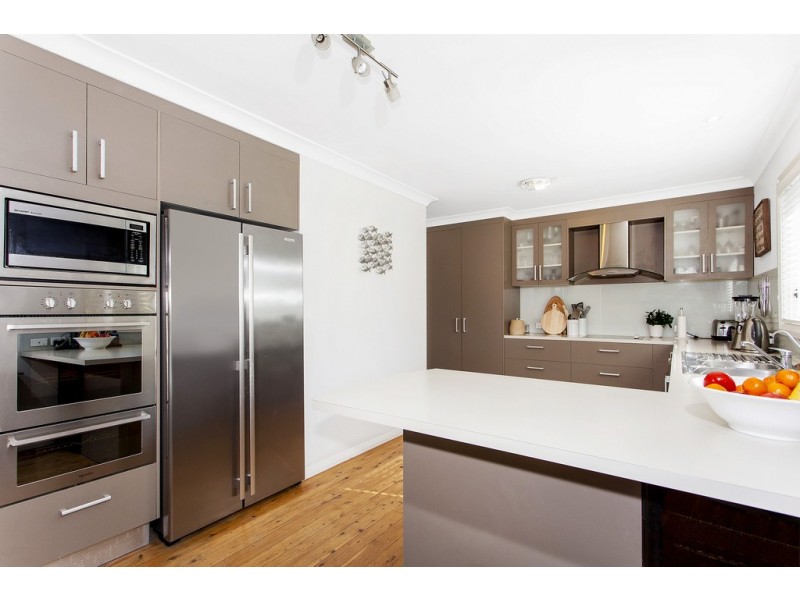 76 Willoughby Road, Terrigal NSW 2260