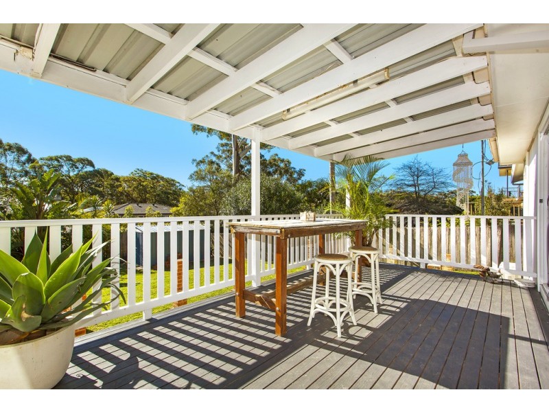 76 Willoughby Road, Terrigal NSW 2260