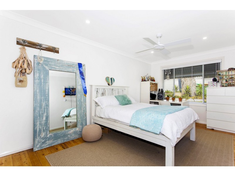 76 Willoughby Road, Terrigal NSW 2260