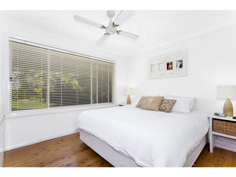 76 Willoughby Road, Terrigal NSW 2260