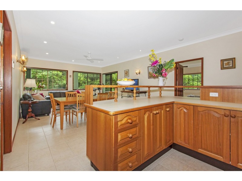 421 Tumbi Road, Wamberal NSW 2260