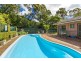 421 Tumbi Road, Wamberal NSW 2260