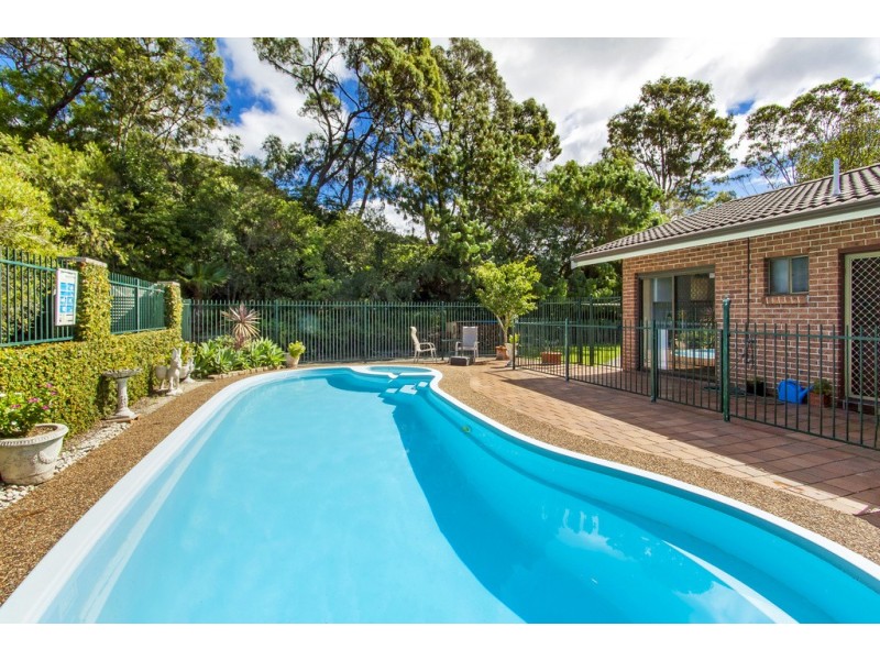 421 Tumbi Road, Wamberal NSW 2260