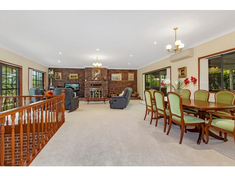 421 Tumbi Road, Wamberal NSW 2260