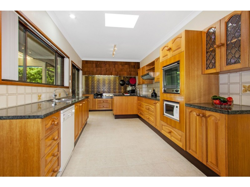 421 Tumbi Road, Wamberal NSW 2260