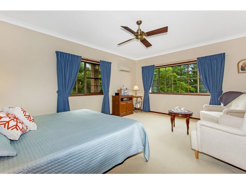 421 Tumbi Road, Wamberal NSW 2260