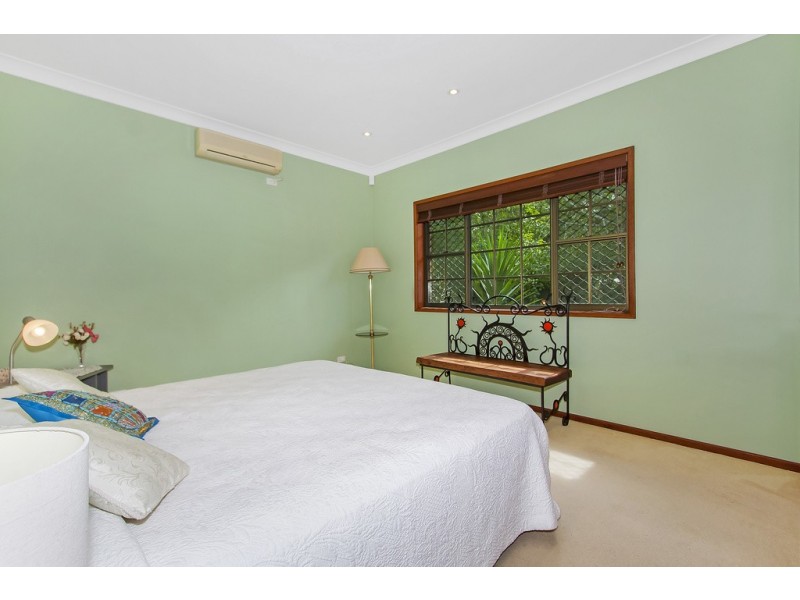 421 Tumbi Road, Wamberal NSW 2260