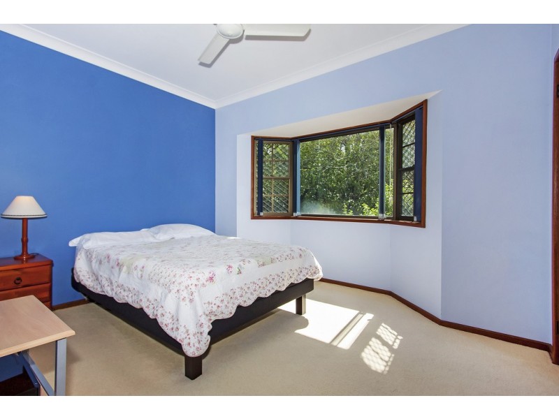 421 Tumbi Road, Wamberal NSW 2260