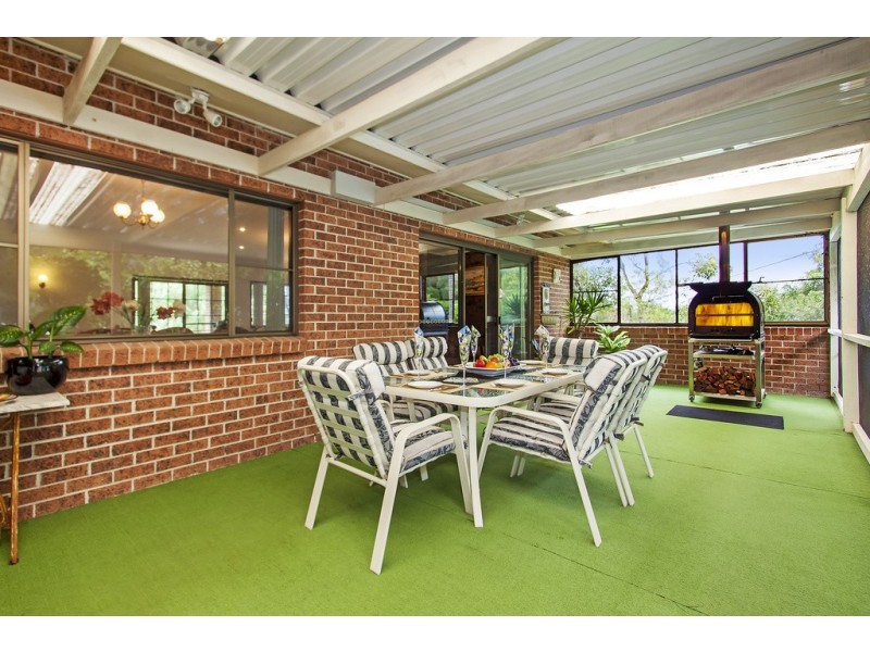 421 Tumbi Road, Wamberal NSW 2260