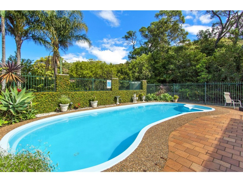 421 Tumbi Road, Wamberal NSW 2260
