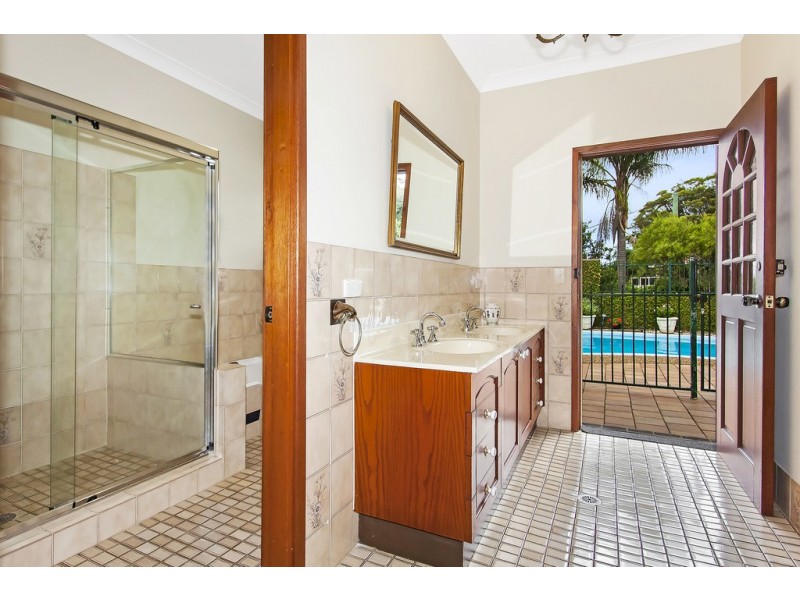 421 Tumbi Road, Wamberal NSW 2260