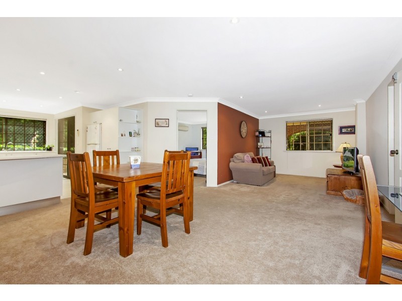 421 Tumbi Road, Wamberal NSW 2260