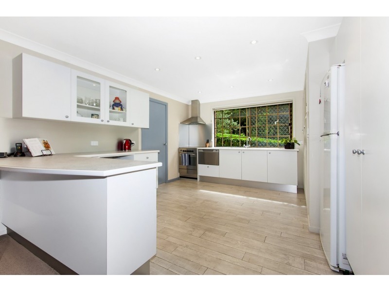 421 Tumbi Road, Wamberal NSW 2260