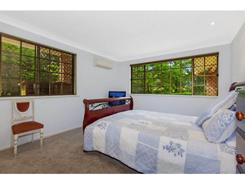 421 Tumbi Road, Wamberal NSW 2260