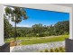 110 Beaufort Road, Terrigal NSW 2260