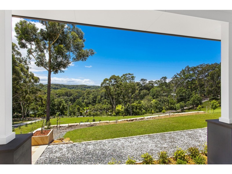 110 Beaufort Road, Terrigal NSW 2260