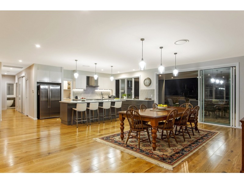 110 Beaufort Road, Terrigal NSW 2260