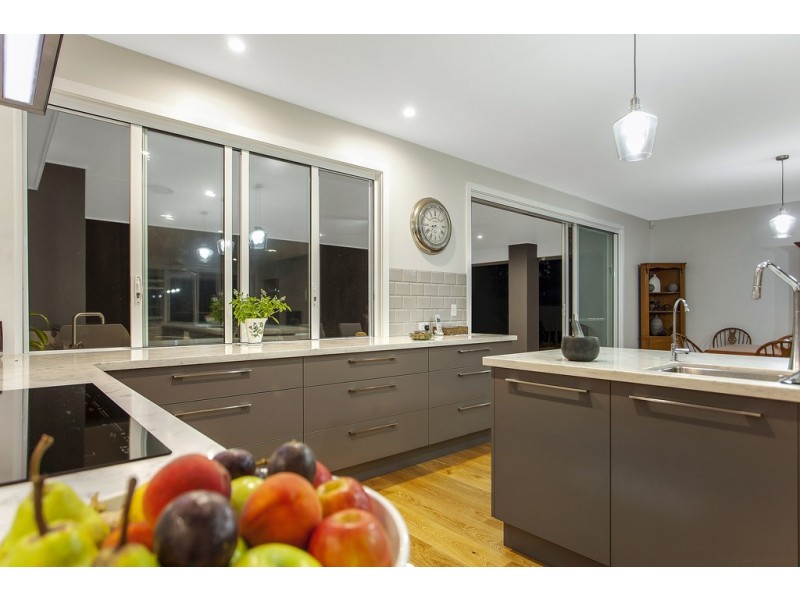 110 Beaufort Road, Terrigal NSW 2260