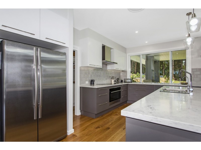 110 Beaufort Road, Terrigal NSW 2260