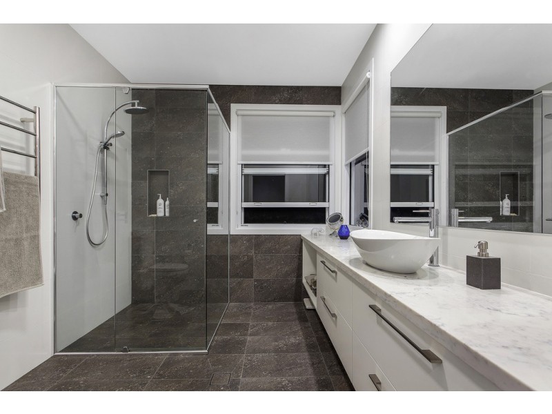 110 Beaufort Road, Terrigal NSW 2260