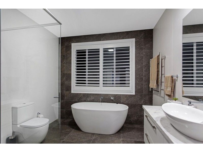 110 Beaufort Road, Terrigal NSW 2260