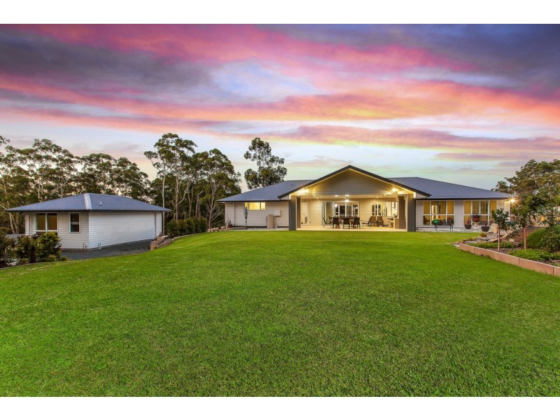 110 Beaufort Road, Terrigal NSW 2260