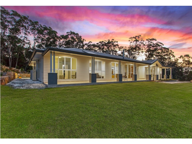 110 Beaufort Road, Terrigal NSW 2260