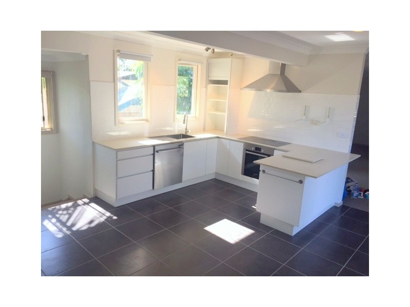 17 Alanna Street, Terrigal NSW 2260