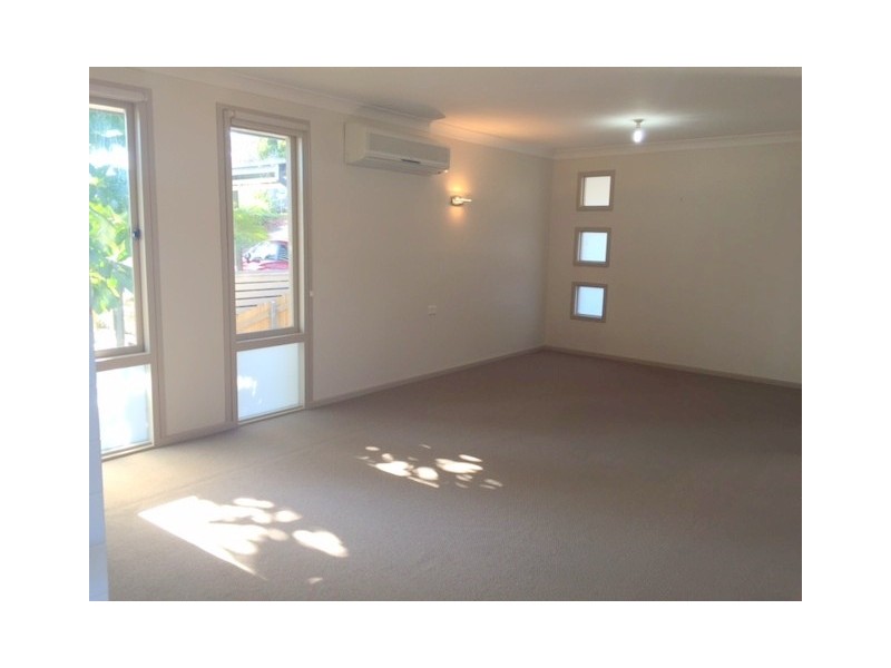 17 Alanna Street, Terrigal NSW 2260