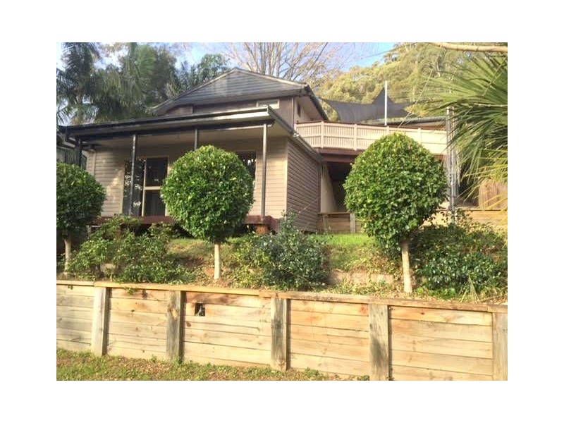 17 Alanna Street, Terrigal NSW 2260