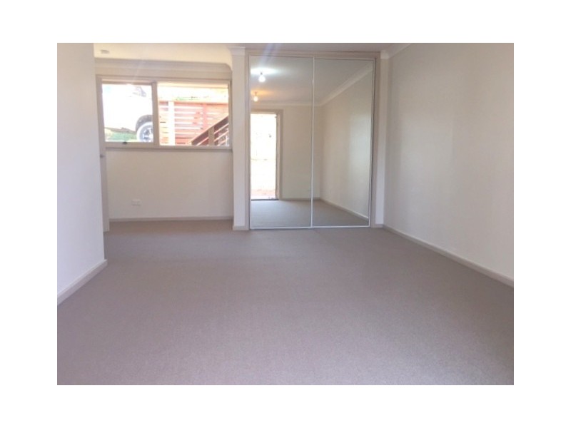 17 Alanna Street, Terrigal NSW 2260