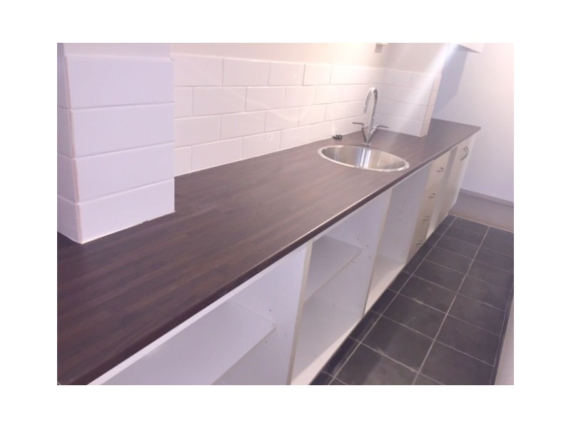 17 Alanna Street, Terrigal NSW 2260