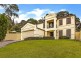 6 Scribbly Gum Crescent, Erina NSW 2250