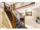 6 Scribbly Gum Crescent, Erina NSW 2250