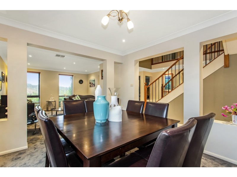 6 Scribbly Gum Crescent, Erina NSW 2250