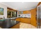 6 Scribbly Gum Crescent, Erina NSW 2250