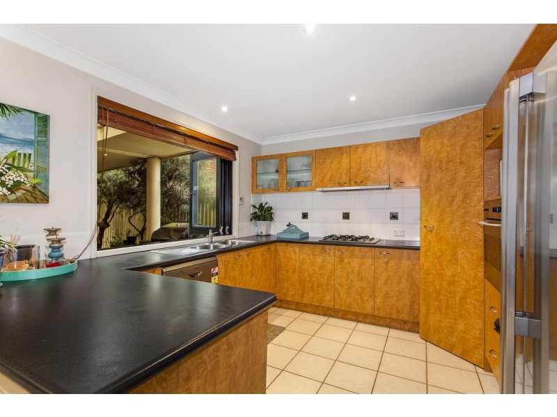 6 Scribbly Gum Crescent, Erina NSW 2250