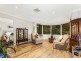 6 Scribbly Gum Crescent, Erina NSW 2250