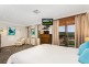6 Scribbly Gum Crescent, Erina NSW 2250