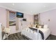 6 Scribbly Gum Crescent, Erina NSW 2250