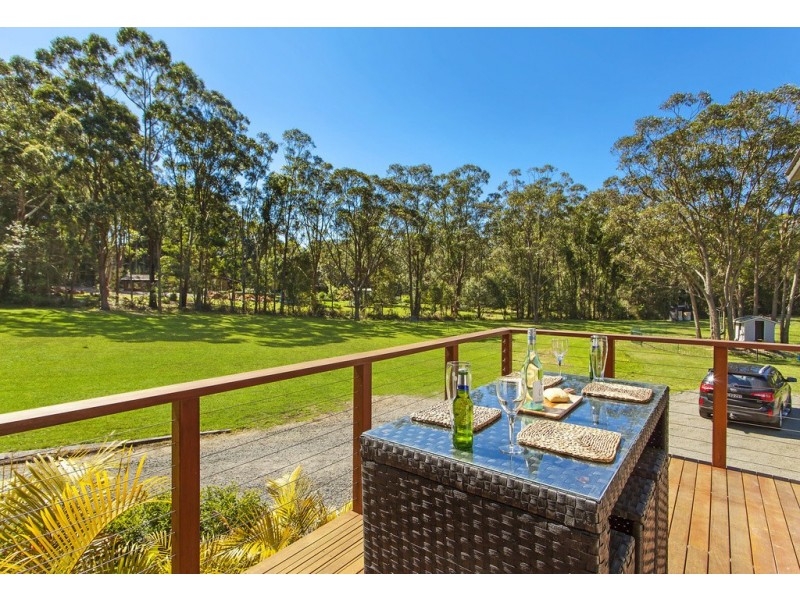 157 Hansens Road, Tumbi Umbi NSW 2261