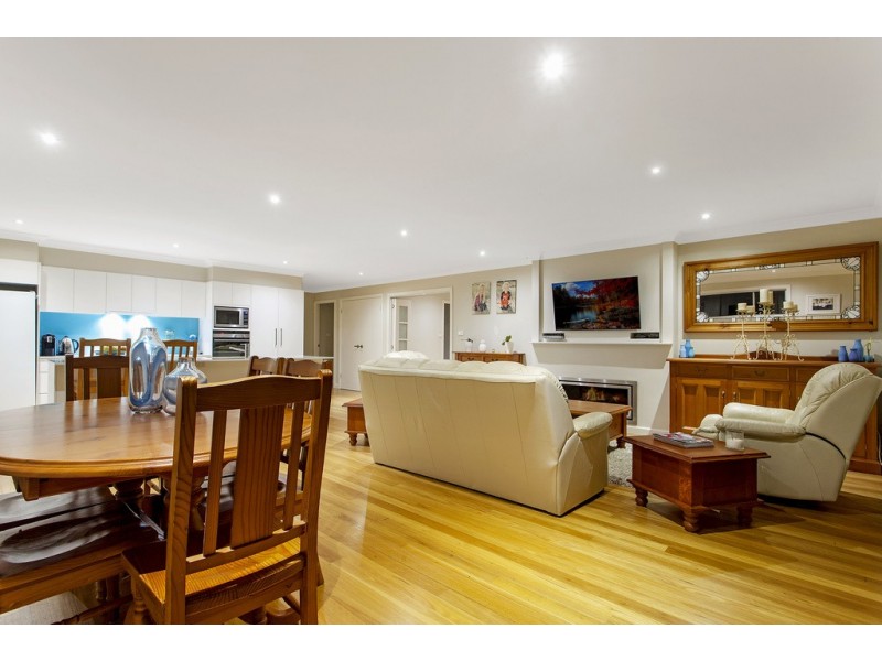 157 Hansens Road, Tumbi Umbi NSW 2261