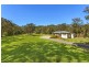 157 Hansens Road, Tumbi Umbi NSW 2261