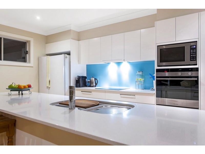 157 Hansens Road, Tumbi Umbi NSW 2261