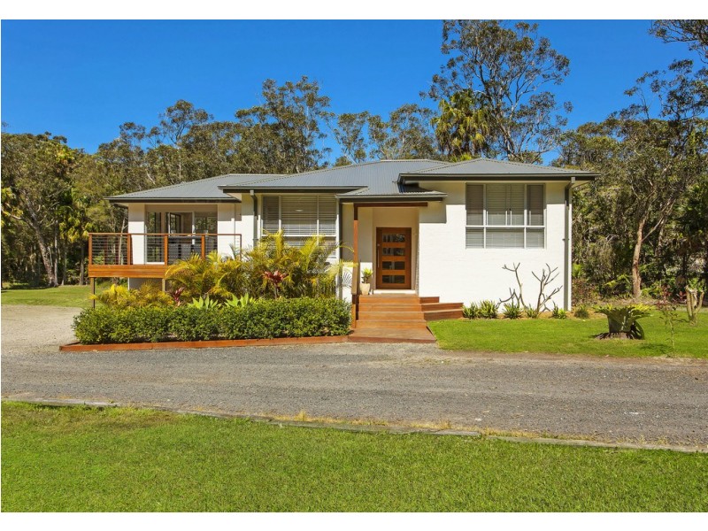 157 Hansens Road, Tumbi Umbi NSW 2261