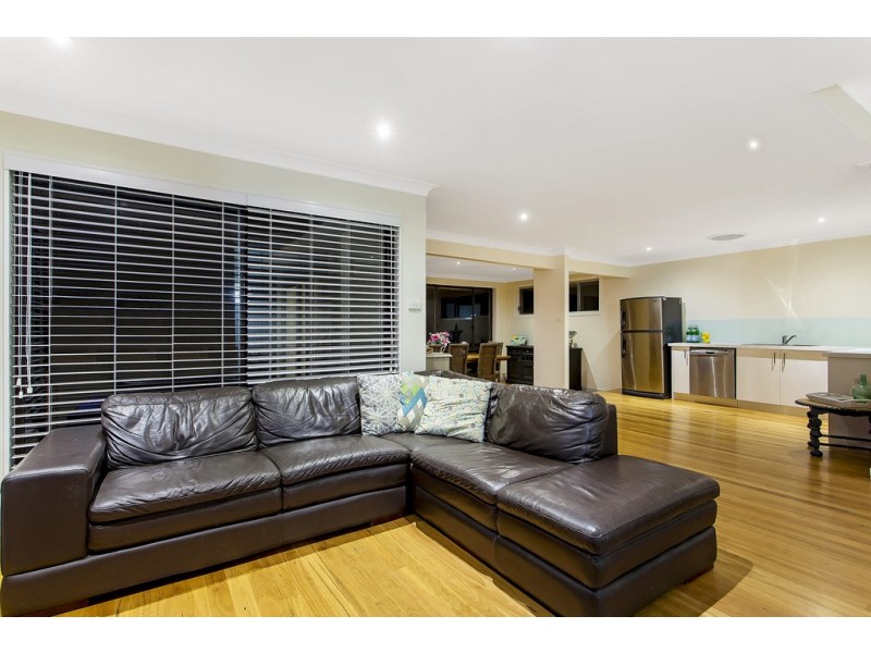 157 Hansens Road, Tumbi Umbi NSW 2261