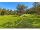 157 Hansens Road, Tumbi Umbi NSW 2261